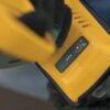 Sekator akumulatorowy SC 100e Kit 10
