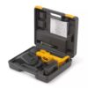 Sekator akumulatorowy SC 100e Kit 2