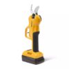 Sekator akumulatorowy SC 100e Kit 3