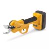Sekator akumulatorowy SC 100e Kit 4