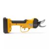 Sekator akumulatorowy SC 100e Kit 8