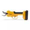 Sekator akumulatorowy SC 100e Kit 9