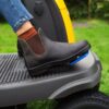 Traktor akumulatorowy Stiga Swift 372e 12 Traktor akumulatorowy Stiga Swift 372e 12