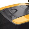 Traktor akumulatorowy Stiga Swift 372e 5 Traktor akumulatorowy Stiga Swift 372e 5