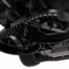 Traktor akumulatorowy Stiga Swift 372e 8 Traktor akumulatorowy Stiga Swift 372e 8