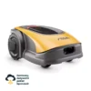Autonomiczny robot koszący A 1000 Autonomiczny robot koszący A 1000