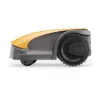 Autonomiczny robot koszący A 300 3 Autonomiczny robot koszący A 300 3