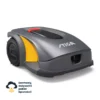 Autonomiczny robot koszący A 7500