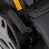 Combi553S_2L0536048ST1_detail01-big4