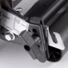 Kosiarka ręczna SCM 240 R 9