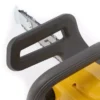 Pilarka akumulatorowa CS 100e 4.0 Ah zestaw 5