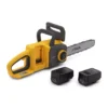Pilarka akumulatorowa CS 300e 2×4.0 Ah zestaw 1 Pilarka akumulatorowa CS 300e 2×4.0 Ah zestaw 1