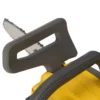 Pilarka akumulatorowa CS 300e 2×4.0 Ah zestaw 10 Pilarka akumulatorowa CS 300e 2×4.0 Ah zestaw 10