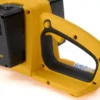 Pilarka akumulatorowa CS 300e 2×4.0 Ah zestaw 11 Pilarka akumulatorowa CS 300e 2×4.0 Ah zestaw 11