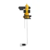 Pilarka akumulatorowa CS 300e 2×4.0 Ah zestaw 13 Pilarka akumulatorowa CS 300e 2×4.0 Ah zestaw 13