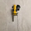 Pilarka akumulatorowa CS 300e 2×4.0 Ah zestaw 14 Pilarka akumulatorowa CS 300e 2×4.0 Ah zestaw 14