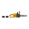 Pilarka akumulatorowa CS 300e 2×4.0 Ah zestaw 2 Pilarka akumulatorowa CS 300e 2×4.0 Ah zestaw 2