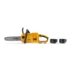Pilarka akumulatorowa CS 300e 2×4.0 Ah zestaw 3 Pilarka akumulatorowa CS 300e 2×4.0 Ah zestaw 3