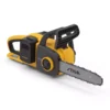 Pilarka akumulatorowa CS 300e 2×4.0 Ah zestaw 4.PEG Pilarka akumulatorowa CS 300e 2×4.0 Ah zestaw 4.PEG