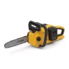 Pilarka akumulatorowa CS 300e 2×4.0 Ah zestaw 5 Pilarka akumulatorowa CS 300e 2×4.0 Ah zestaw 5