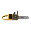Pilarka akumulatorowa CS 300e 2×4.0 Ah zestaw 6 Pilarka akumulatorowa CS 300e 2×4.0 Ah zestaw 6