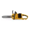 Pilarka akumulatorowa CS 300e 2×4.0 Ah zestaw 7 Pilarka akumulatorowa CS 300e 2×4.0 Ah zestaw 7