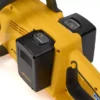 Pilarka akumulatorowa CS 300e 2×4.0 Ah zestaw 8 Pilarka akumulatorowa CS 300e 2×4.0 Ah zestaw 8