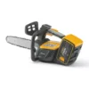 Pilarka akumulatorowa PR 700e 2