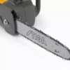Pilarka akumulatorowa PR 700e 5