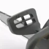 Pilarka akumulatorowa PR 700e 6