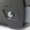 Pilarka akumulatorowa PR 700e 7