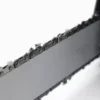 Pilarka akumulatorowa PR 700e 8
