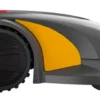 Robot koszący G 3600 1