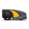 Robot koszący G 3600 5