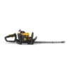 Sekator spalinowy HT 525