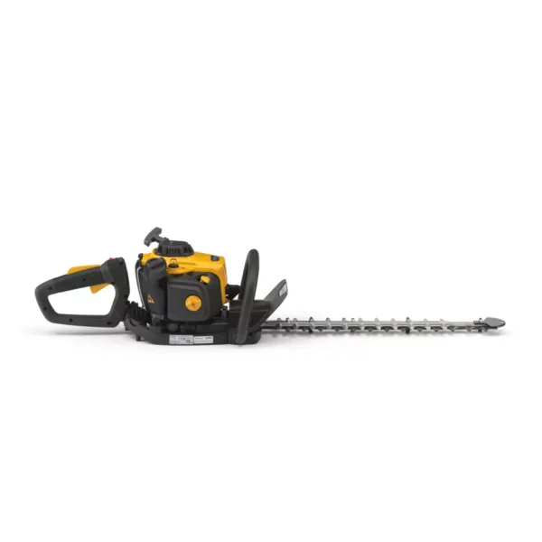 Sekator spalinowy HT 525