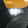 Traktor akumulatorowy Estate 584e 1