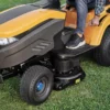 Traktor akumulatorowy Estate 584e 12