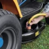 Traktor akumulatorowy Estate 584e 14