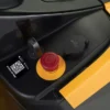 Traktor akumulatorowy Estate 584e 2