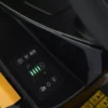 Traktor akumulatorowy Estate 584e 3