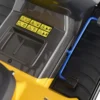 Traktor akumulatorowy Estate 584e 4