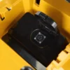 Traktor akumulatorowy Estate 584e 5