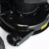 Traktor akumulatorowy Estate 584e 6