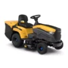 Traktor akumulatorowy Estate 798e 1 Traktor akumulatorowy Estate 798e 1