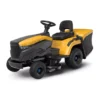 Traktor akumulatorowy Estate 798e 2 Traktor akumulatorowy Estate 798e 2