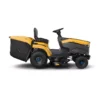 Traktor akumulatorowy Estate 798e 3 Traktor akumulatorowy Estate 798e 3