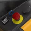 Traktor akumulatorowy Estate 798e 5 Traktor akumulatorowy Estate 798e 5