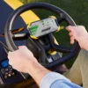 Traktor akumulatorowy Estate 798e 9 Traktor akumulatorowy Estate 798e 9