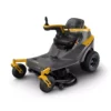 Traktor akumulatorowy Gyro 700e 1